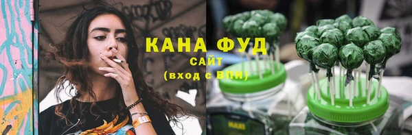 крисы Инсар