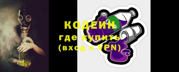 крисы Инсар