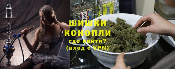 крисы Инсар